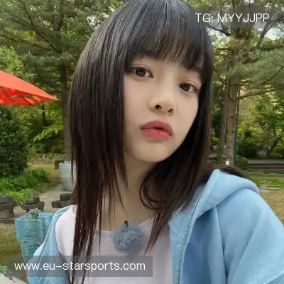 汤嫱晨