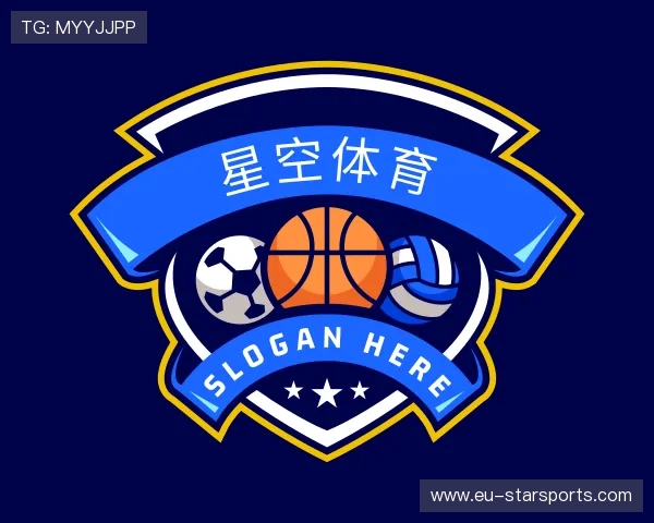 知道星空game下载